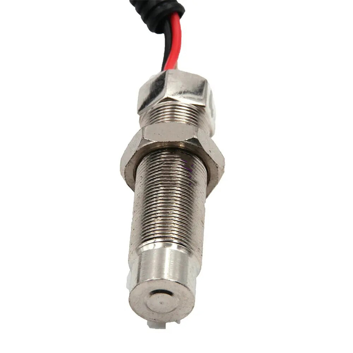 S8914-01290 MC89411 Revolution Speed Sensor for Kobelco SK200-8 Excavator