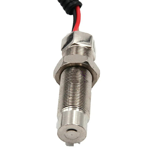 S8914-01290 MC89411 Revolution Speed Sensor for Kobelco SK200-8 Excavator