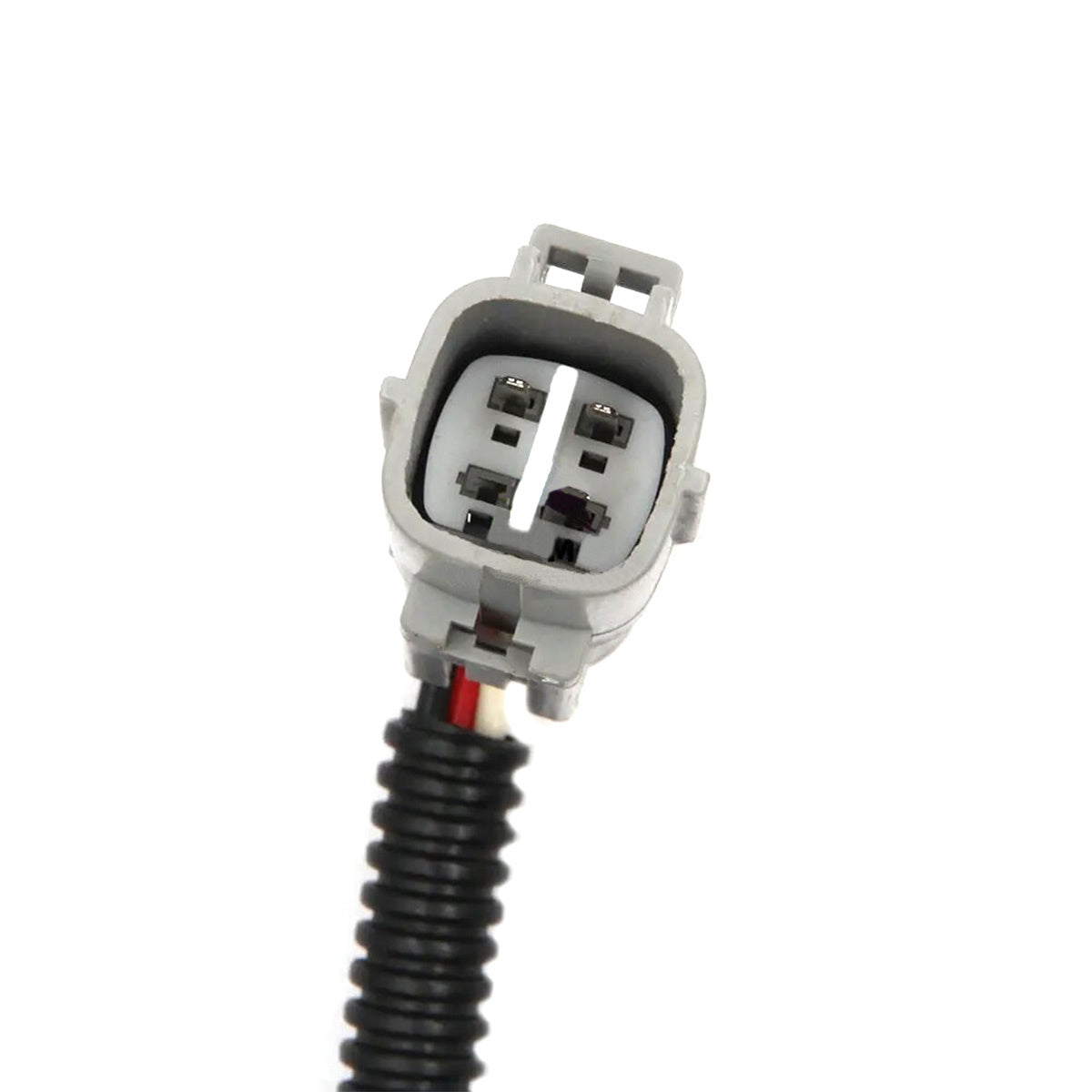 S8914-01290 MC89411 Revolution Speed Sensor for Kobelco SK200-8 Excavator