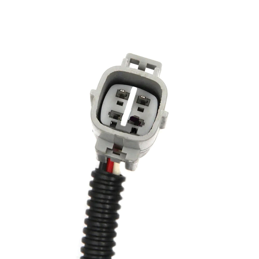 S8914-01290 MC89411 Revolution Speed Sensor for Kobelco SK200-8 Excavator