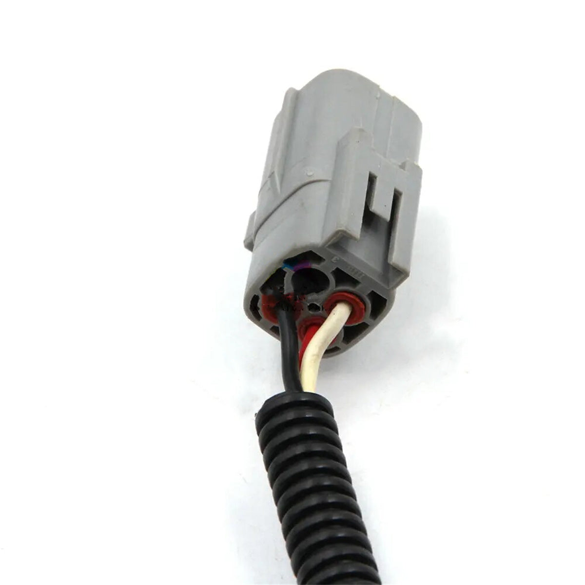 S8914-01290 MC89411 Revolution Speed Sensor for Kobelco SK200-8 Excavator