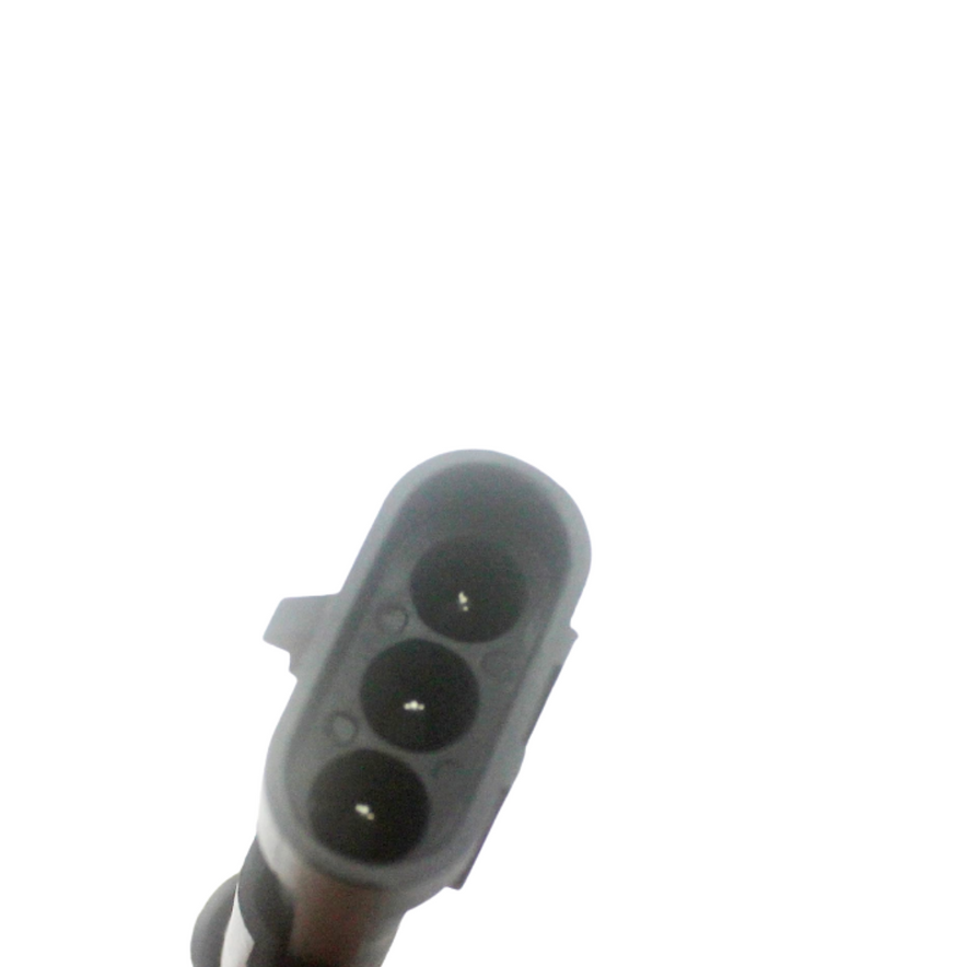 SA-4348-12 3930235 Fuel Shutoff Solenoid Valve for Cummins 6C 8.3 Engine