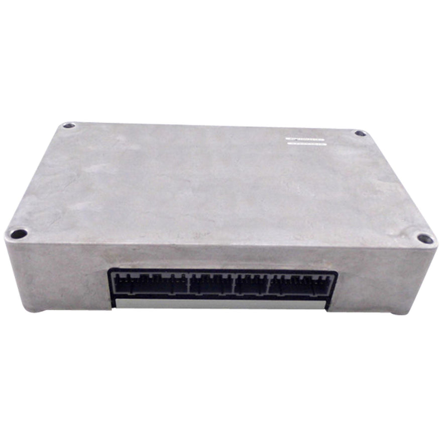 SH210-5 SH200-5 SH300-5 Sumitomo Excavator Controller Panel KHR10023