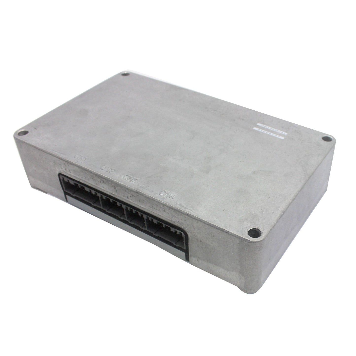 KHR10023 Excavator Controller Unit Box for CASE CX210B CX220B