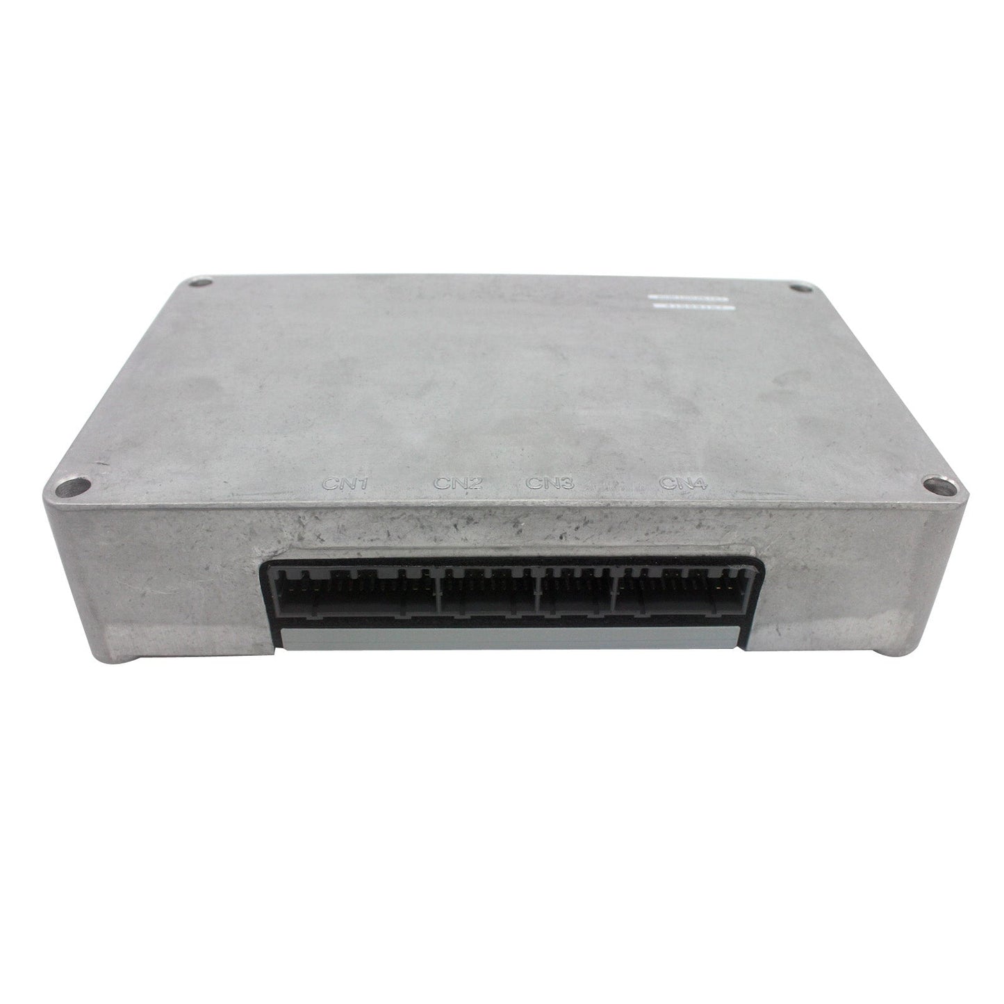SH210-5 SH200-5 SH300-5 Sumitomo Excavator Controller Panel KHR10023