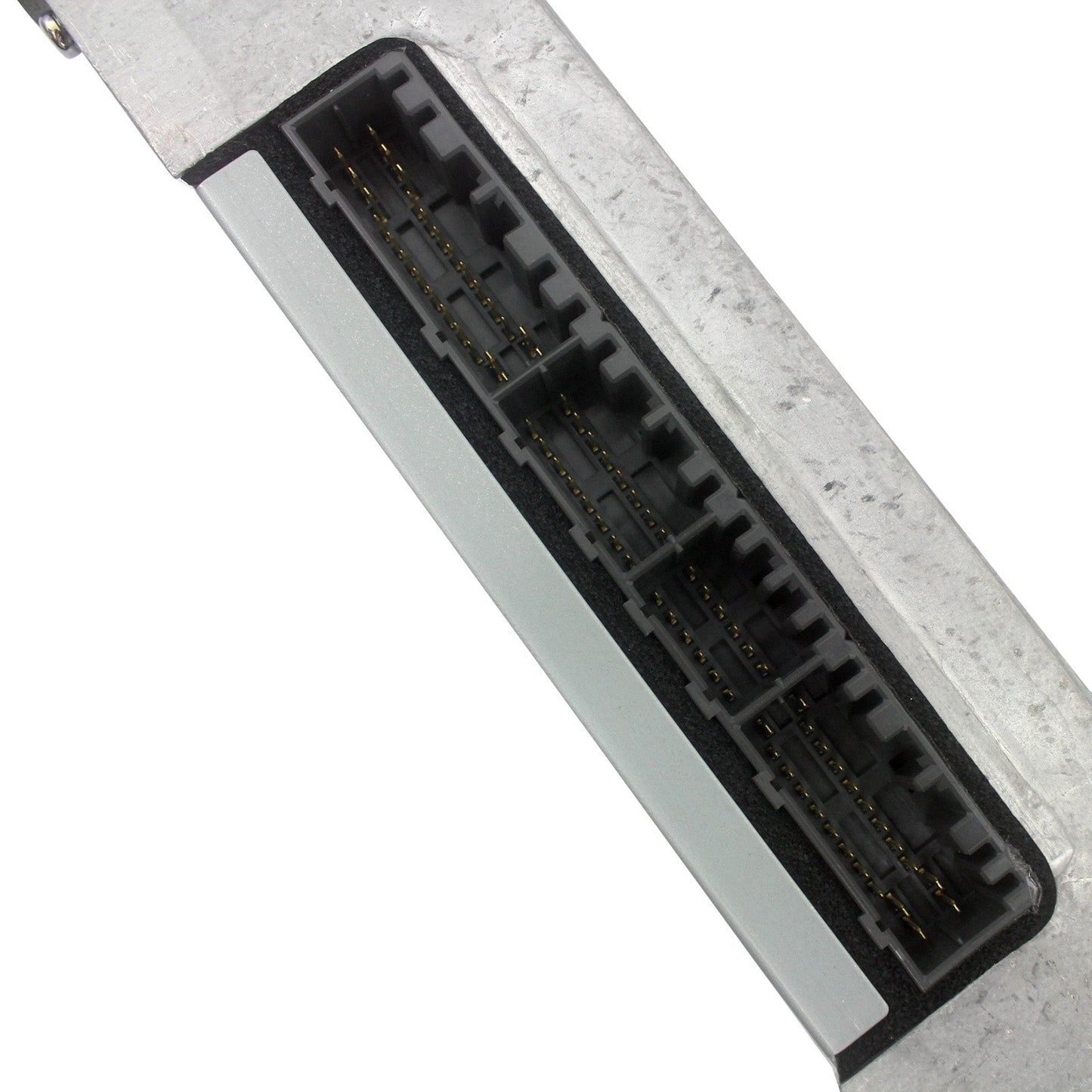 KHR10023 Excavator Controller Unit Box for CASE CX210B CX220B