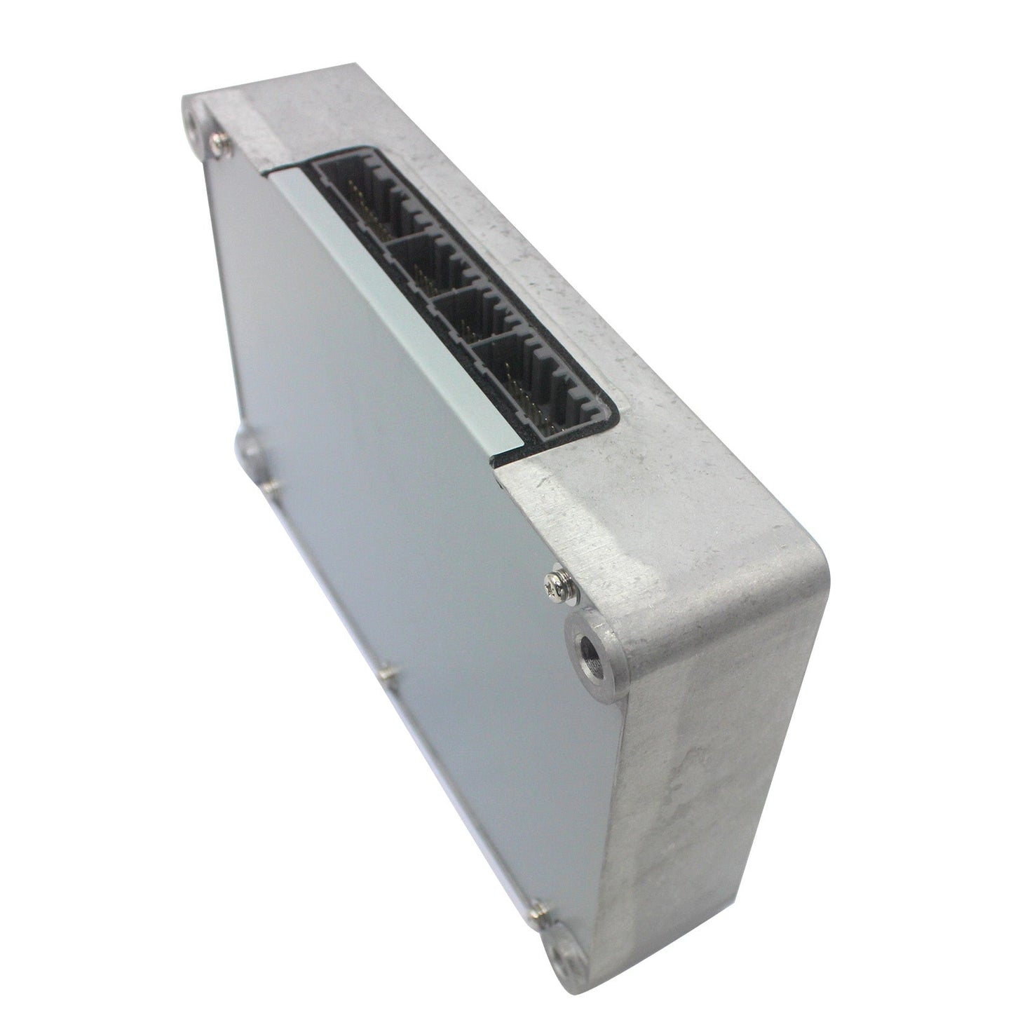 KHR10023 Excavator Controller Unit Box for CASE CX210B CX220B