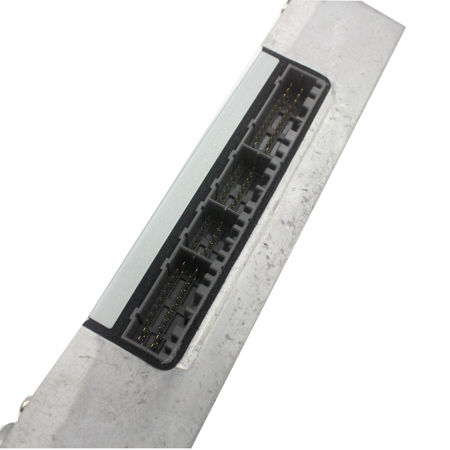 KHR10023 Excavator Controller Unit Box for CASE CX210B CX220B