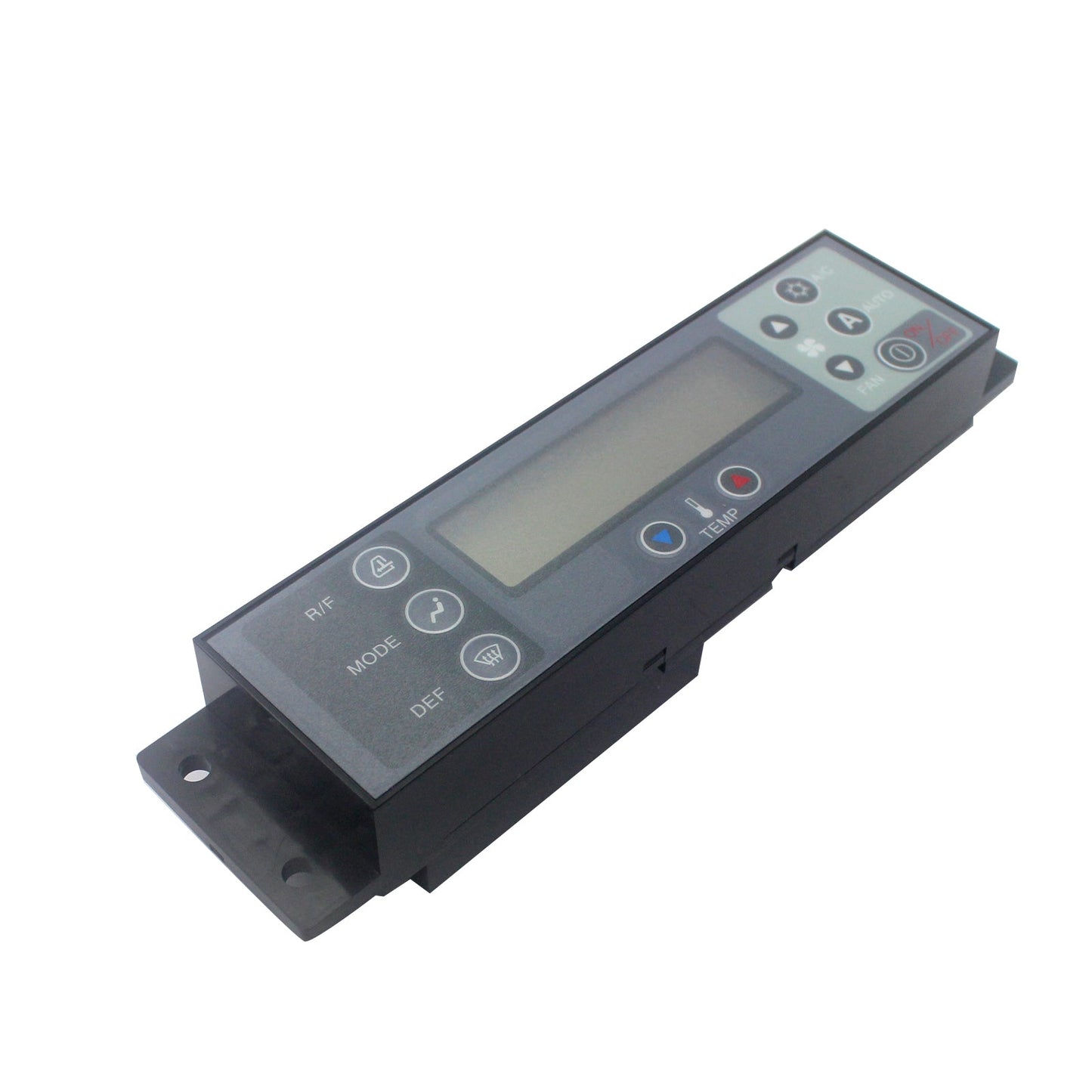 YN20M01299P1 Kobelco SK200-6E SK330-6E SK200-6 SK210-6 Air Conditioner Controller