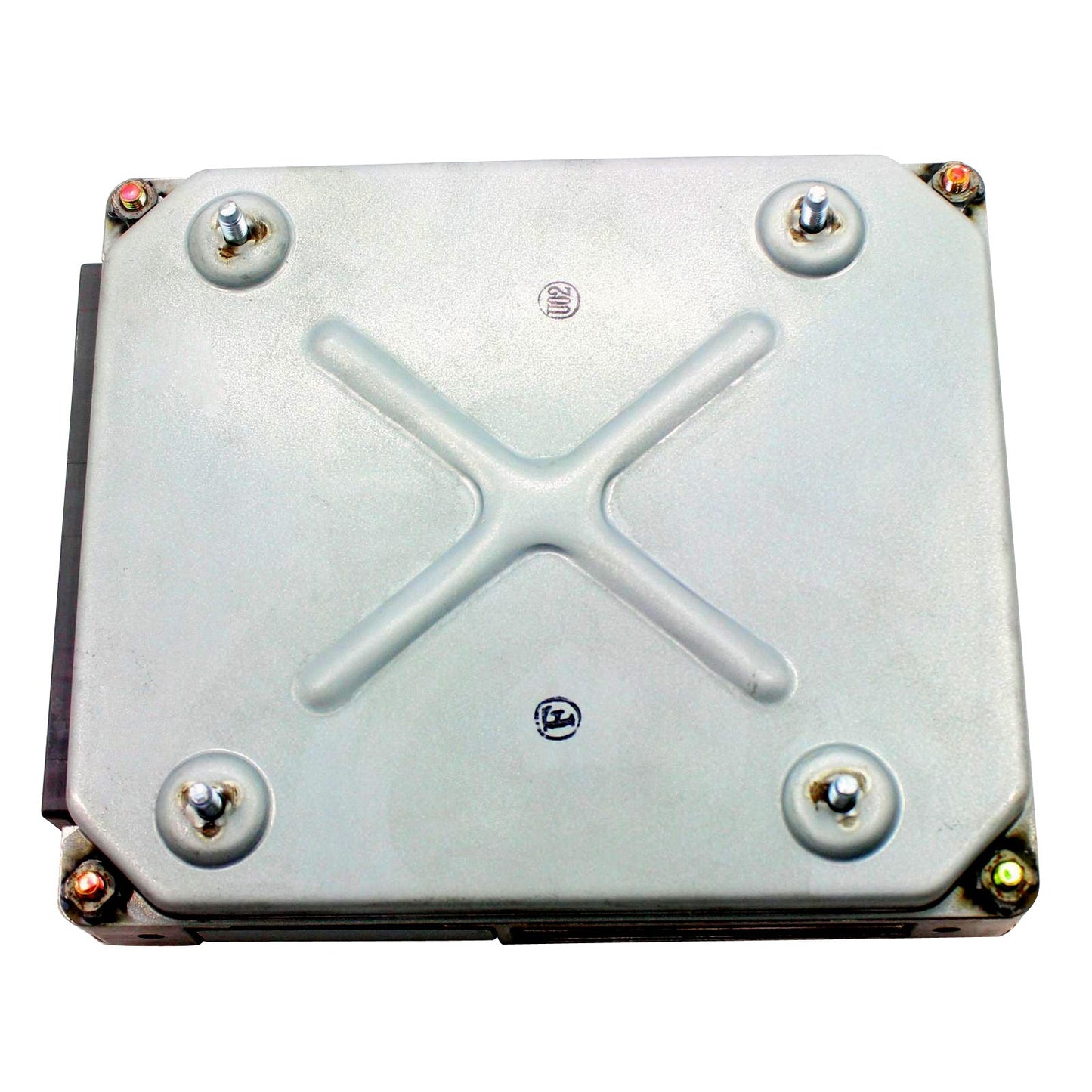 KRH10750 Controller for Sumitomo Excavator SH200A3 SH210A3 CASE 210