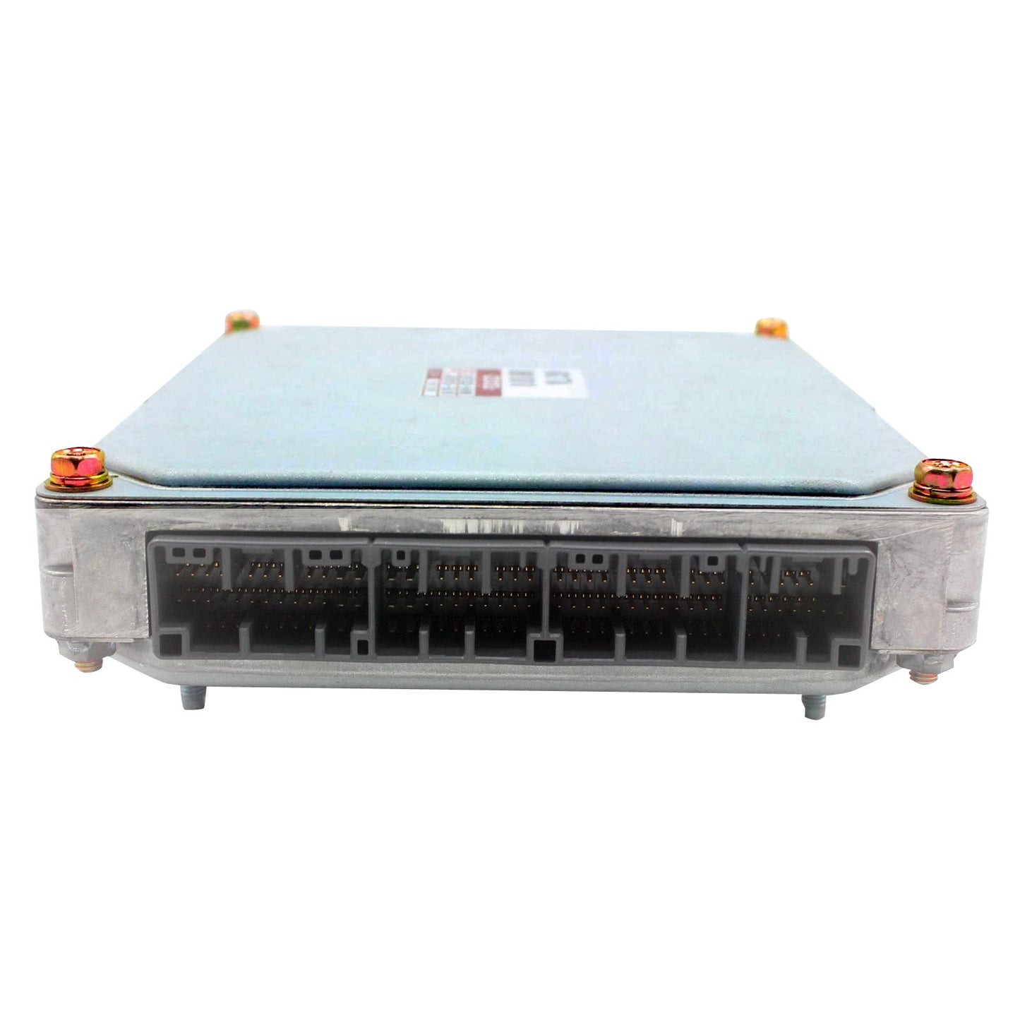 KRH10750 Controller for Sumitomo Excavator SH200A3 SH210A3 CASE 210