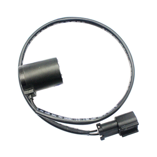 Solenoid Coil for Komatsu PC200-6 6D102 PC210-6 PC220-6