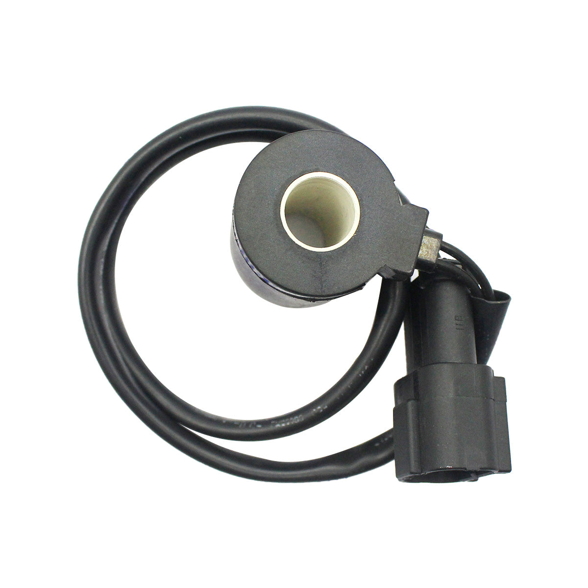 Solenoid Coil for Komatsu PC200-6 6D102 PC210-6 PC220-6