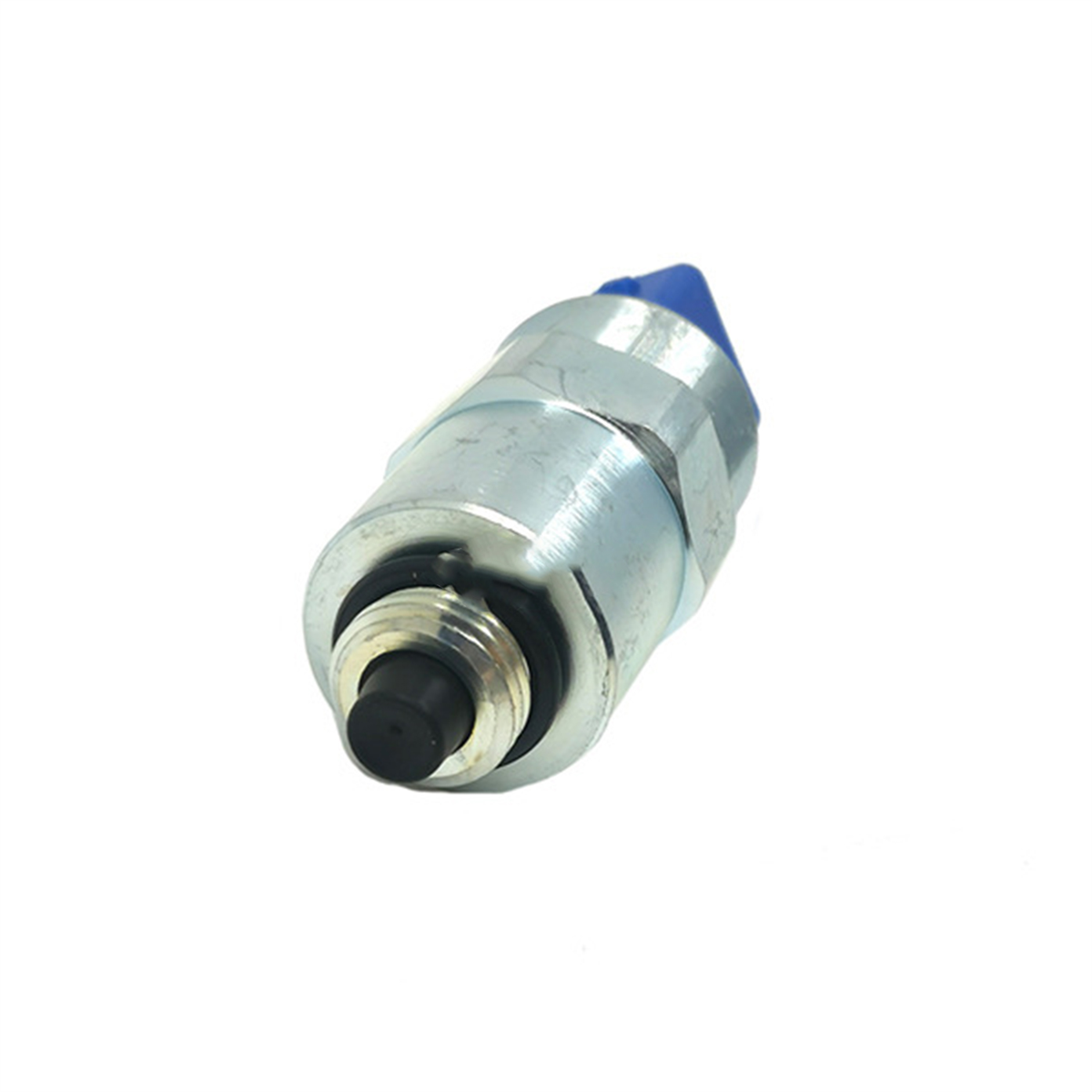 Solenoid Valve 1472645 147-2645 for Caterpillar CAT 3054C Engine 312D2 Excavator