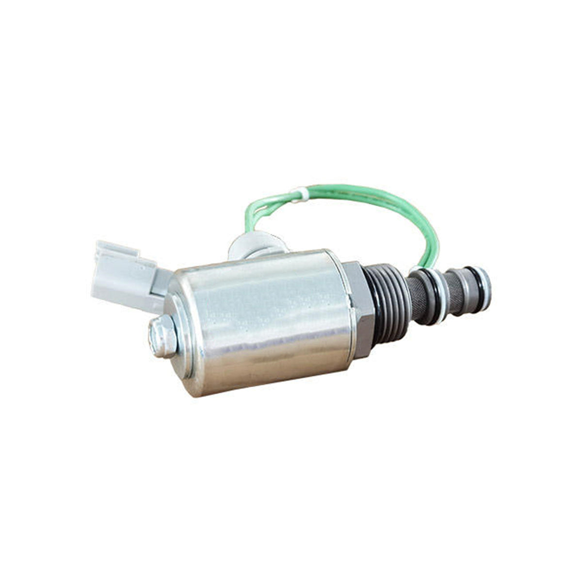 Solenoid Valve 152-8340 for CAT 140G 320B 322B 826G 826G II 826H 836G 836H