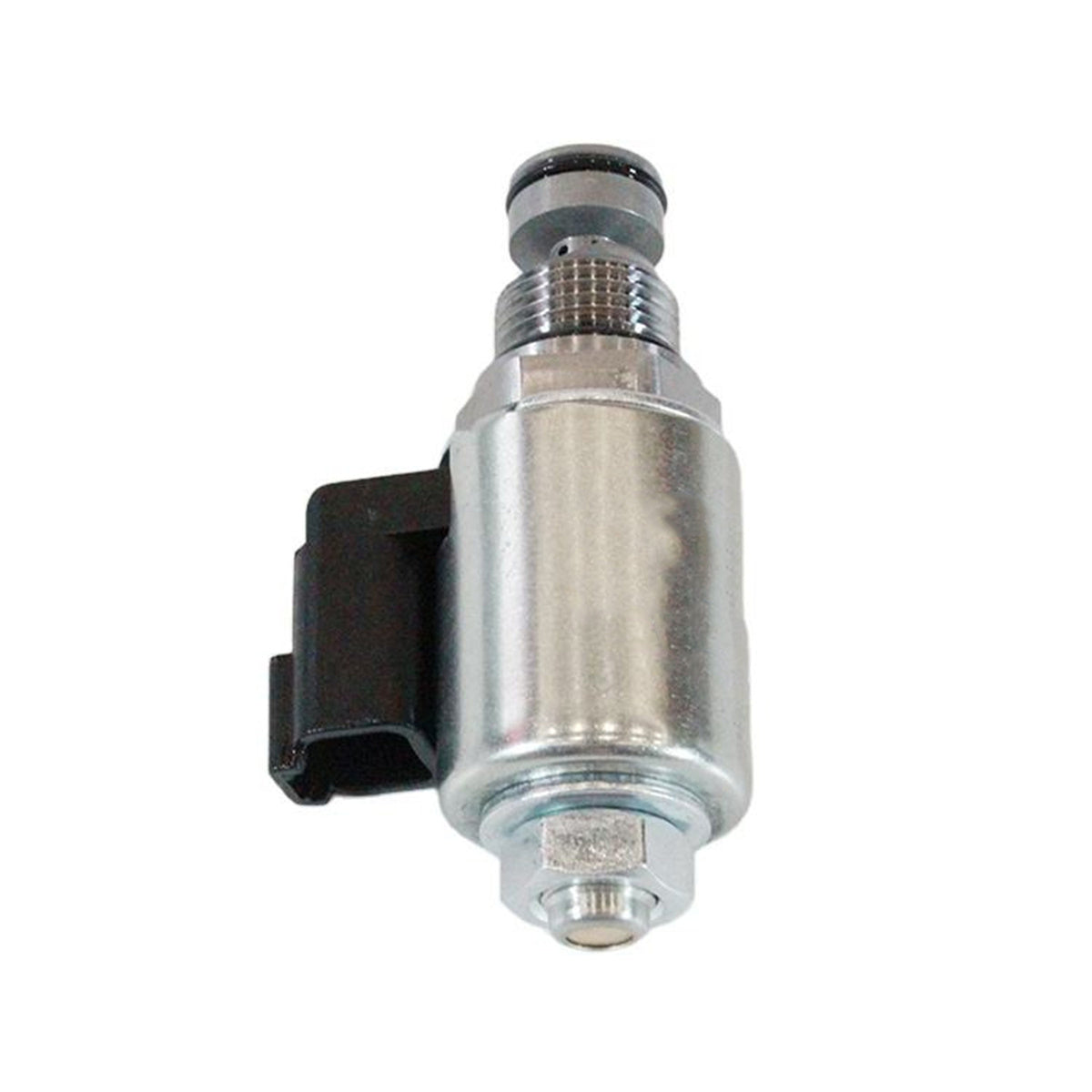 Solenoid Valve 174-4909 for CAT D11R D11T D5M D5N D5R LGP D6T LGPPAT D6T XL