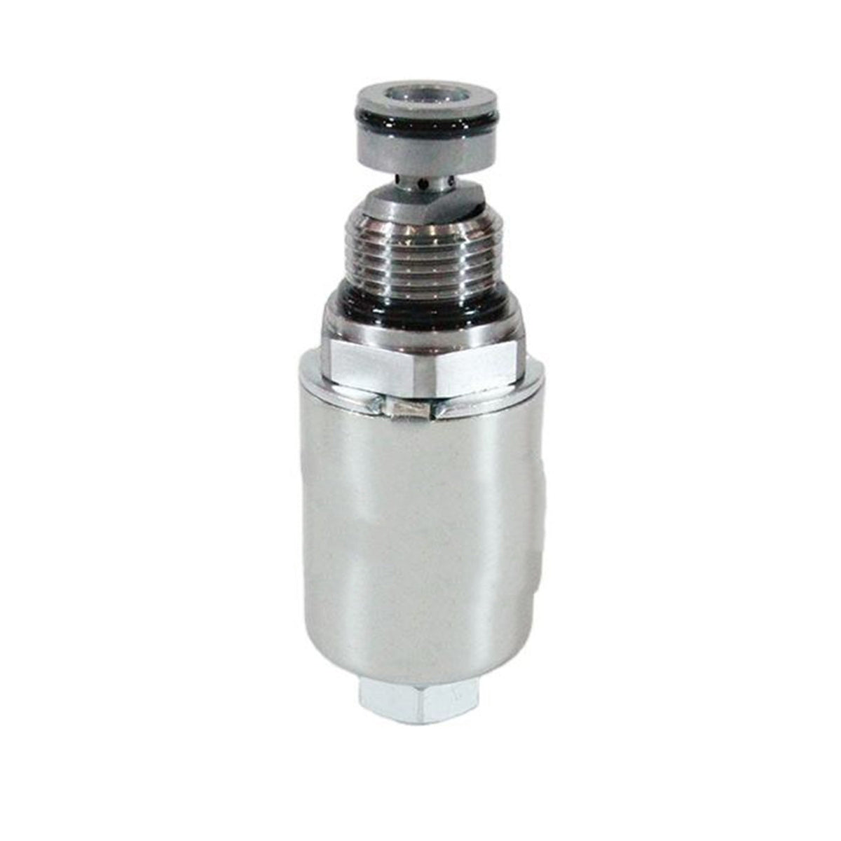 Solenoid Valve 174-4909 for CAT D11R D11T D5M D5N D5R LGP D6T LGPPAT D6T XL