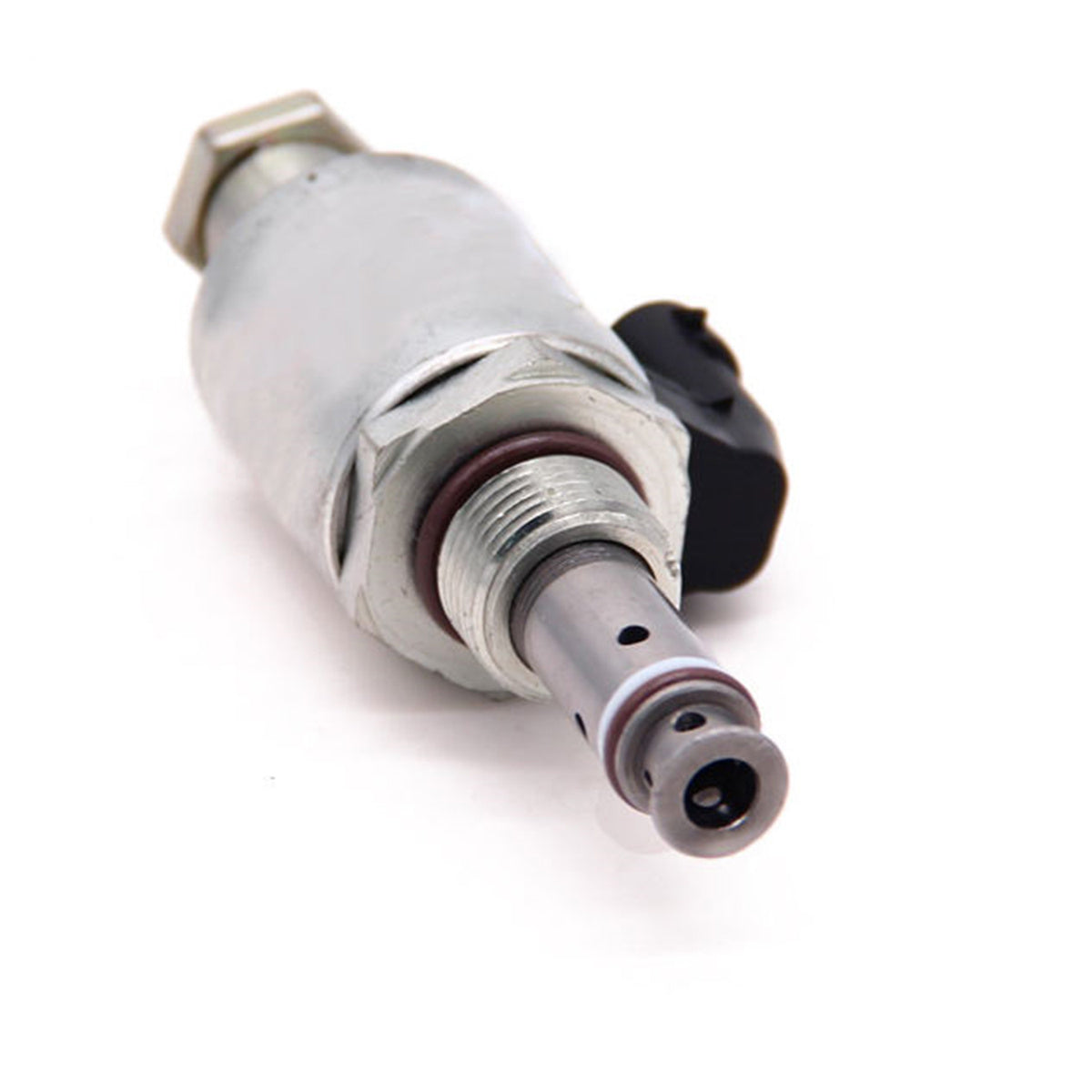 Solenoid Valve 17YJ90048 for Komatsu PC200-6