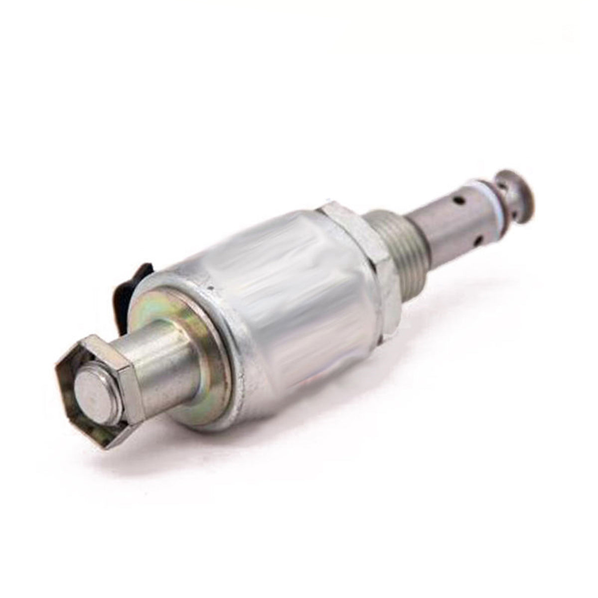Solenoid Valve 17YJ90048 for Komatsu PC200-6