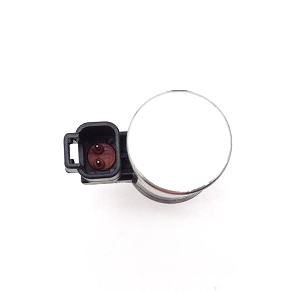 Solenoid Valve 195-9700 for CAT 262C 262C2 267 267B 268B 272C 277C
