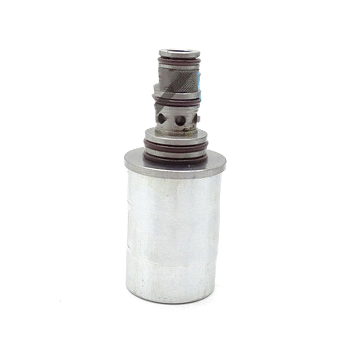 Solenoid Valve 195-9700 for CAT 262C 262C2 267 267B 268B 272C 277C