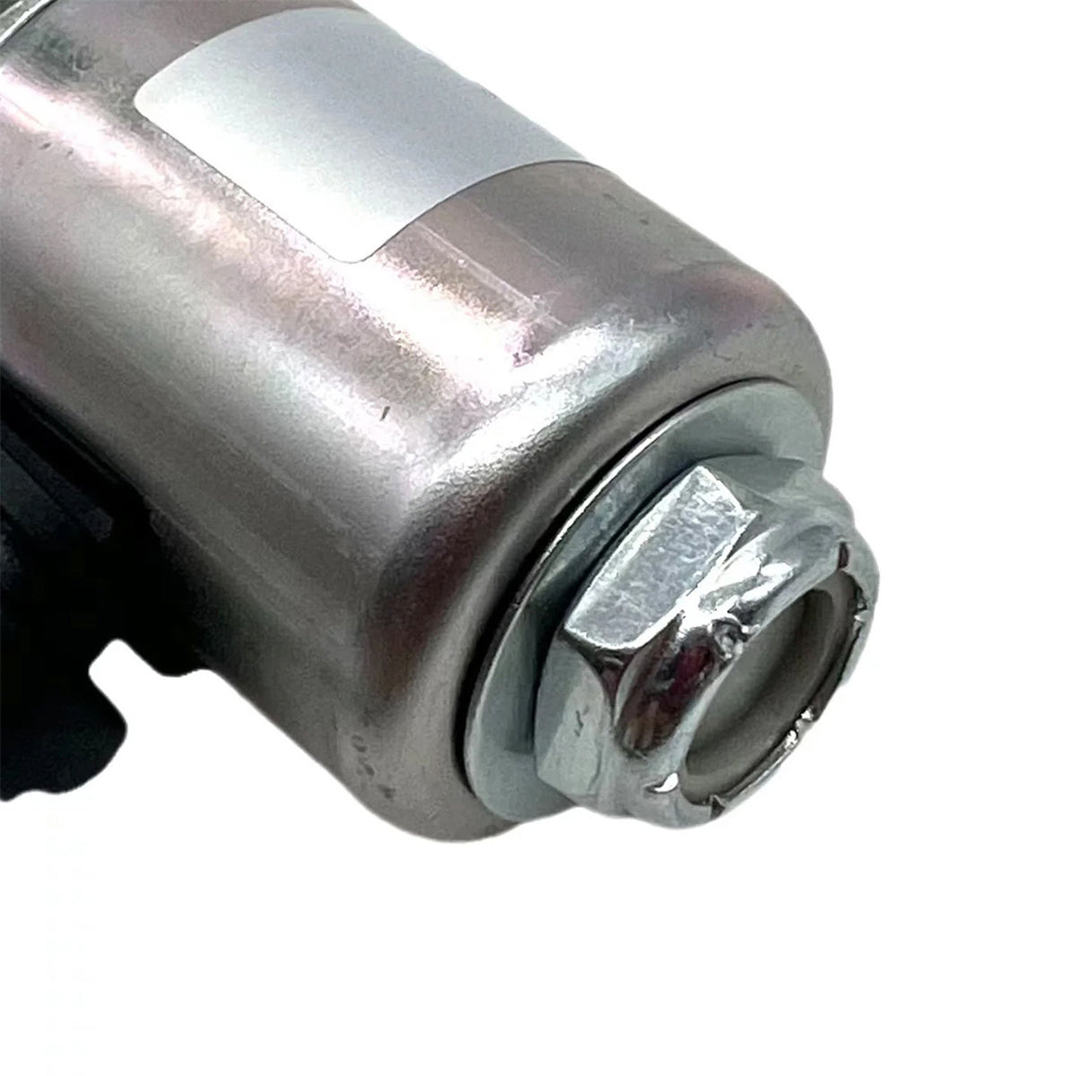 Solenoid Valve 198-4607 for CAT 561N 572R 572R II 583T D6M D6N D8R II D8T