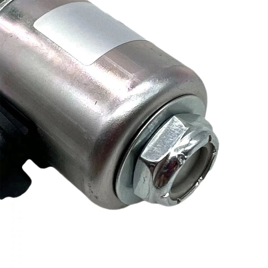 Solenoid Valve 198-4607 for CAT 561N 572R 572R II 583T D6M D6N D8R II D8T