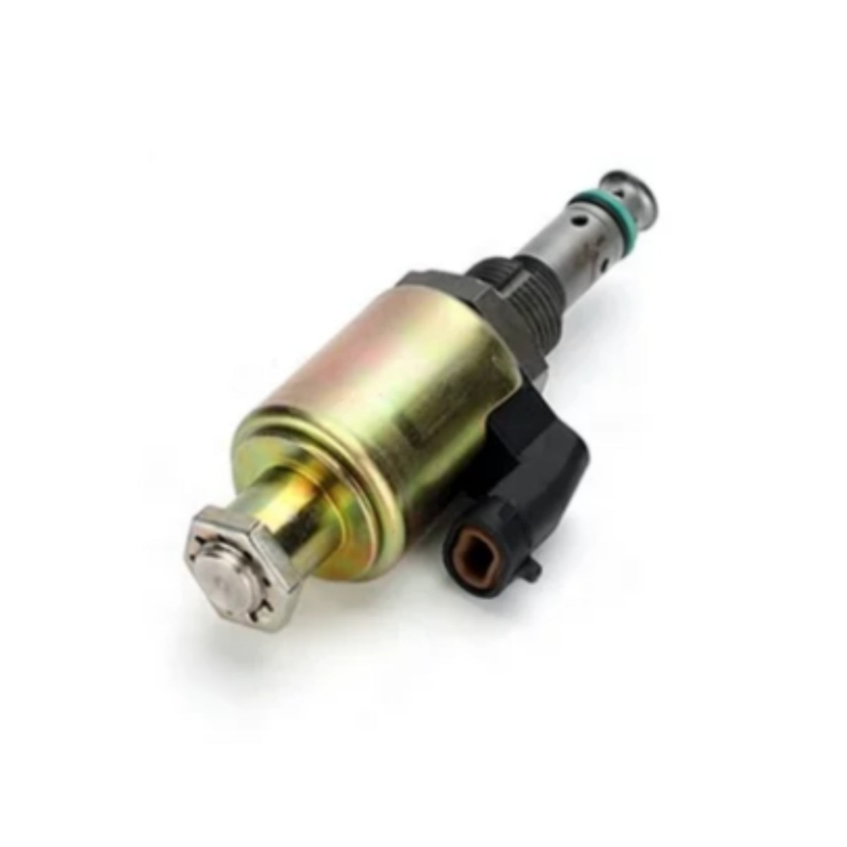 Solenoid Valve 20R-5615 20R5615 for Caterpillar CAT E322C 3126 3126B