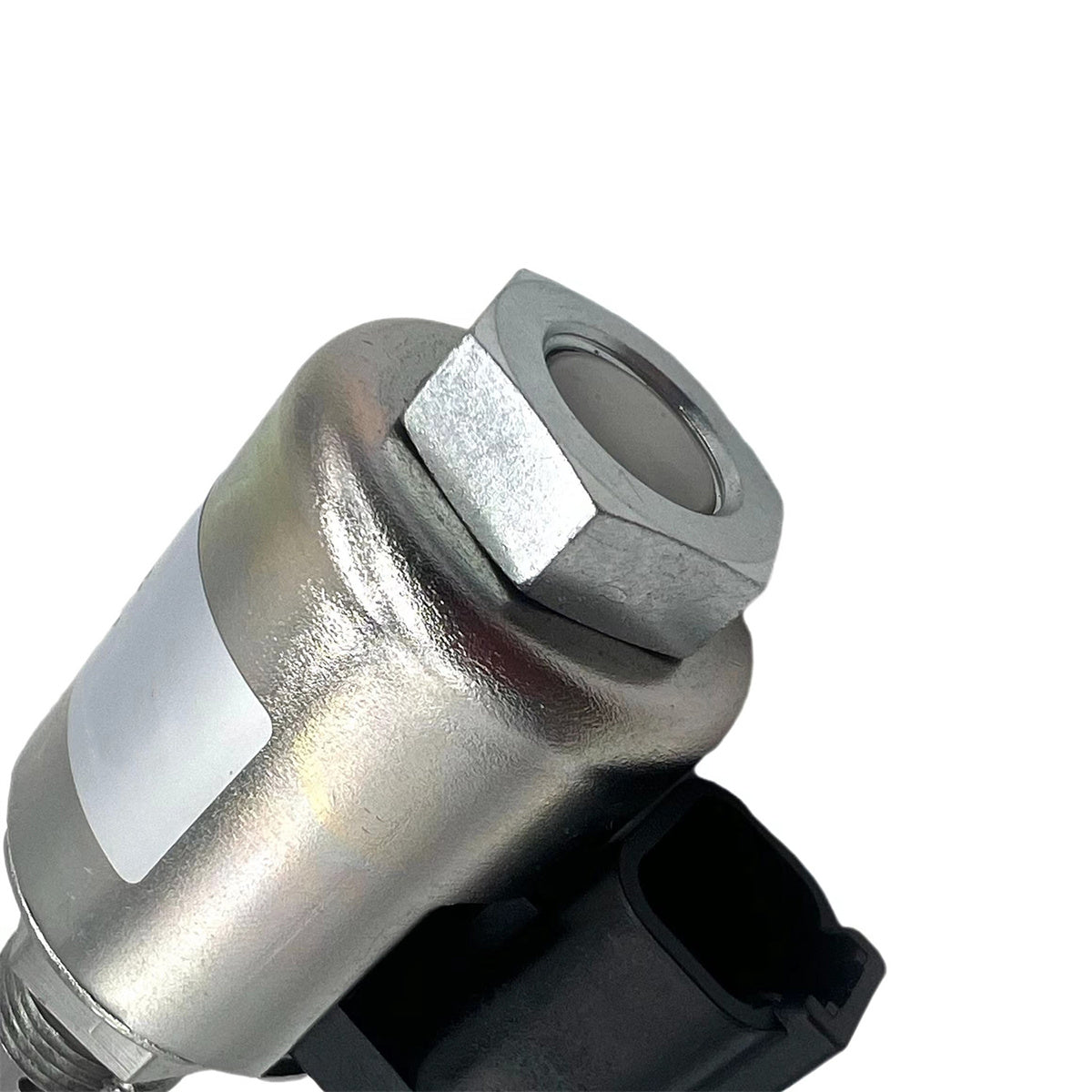 Solenoid Valve 211-2092 for CAT CS-56B CS-64B CS-66B CS-68B CS-74B