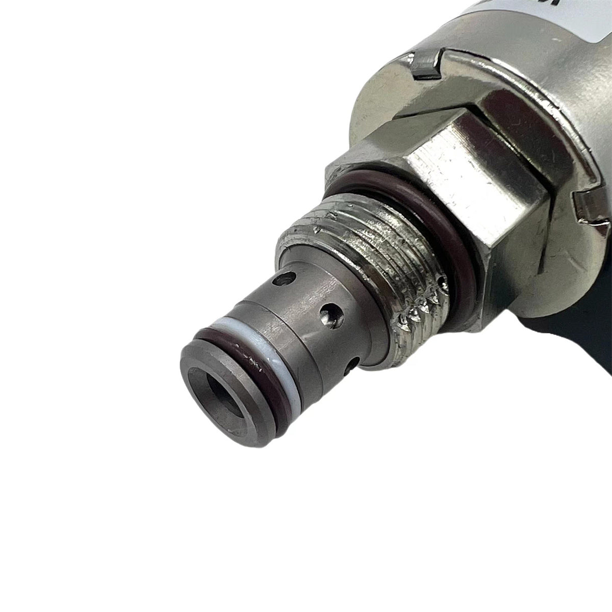 Solenoid Valve 211-2092 for CAT CS-56B CS-64B CS-66B CS-68B CS-74B