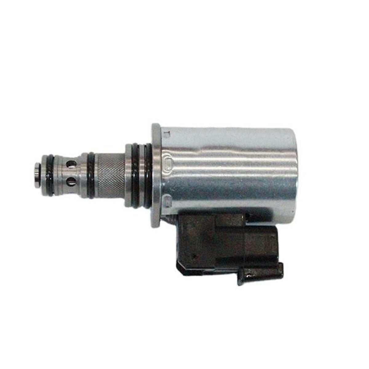 Solenoid Valve 225-0300 for CAT CX31-C15I CX31-C18I IT62H TH31-E61 TH35-C15T