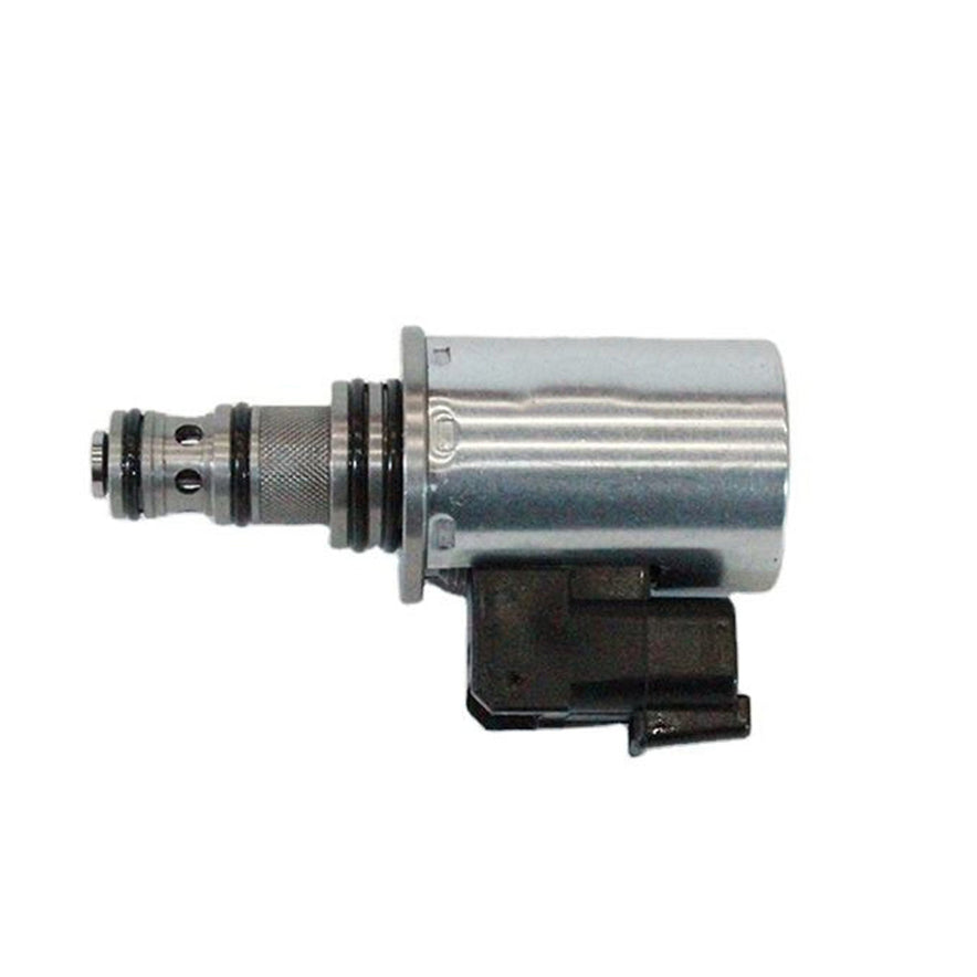 Solenoid Valve 225-0300 for CAT CX31-C15I CX31-C18I IT62H TH31-E61 TH35-C15T
