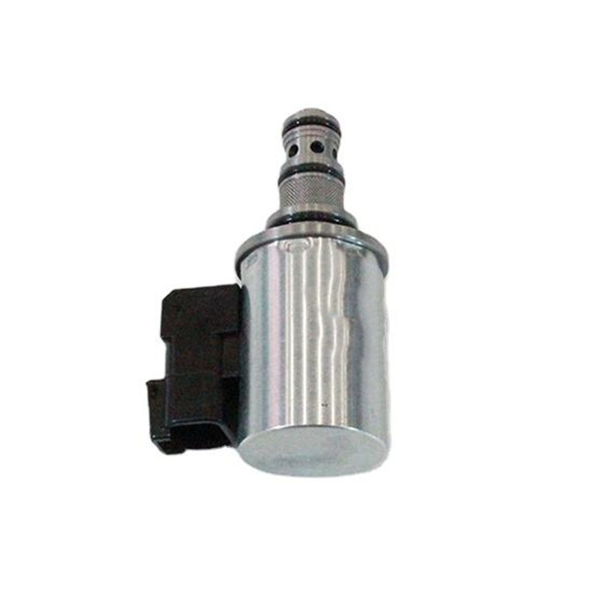 Solenoid Valve 225-0300 for CAT CX31-C15I CX31-C18I IT62H TH31-E61 TH35-C15T