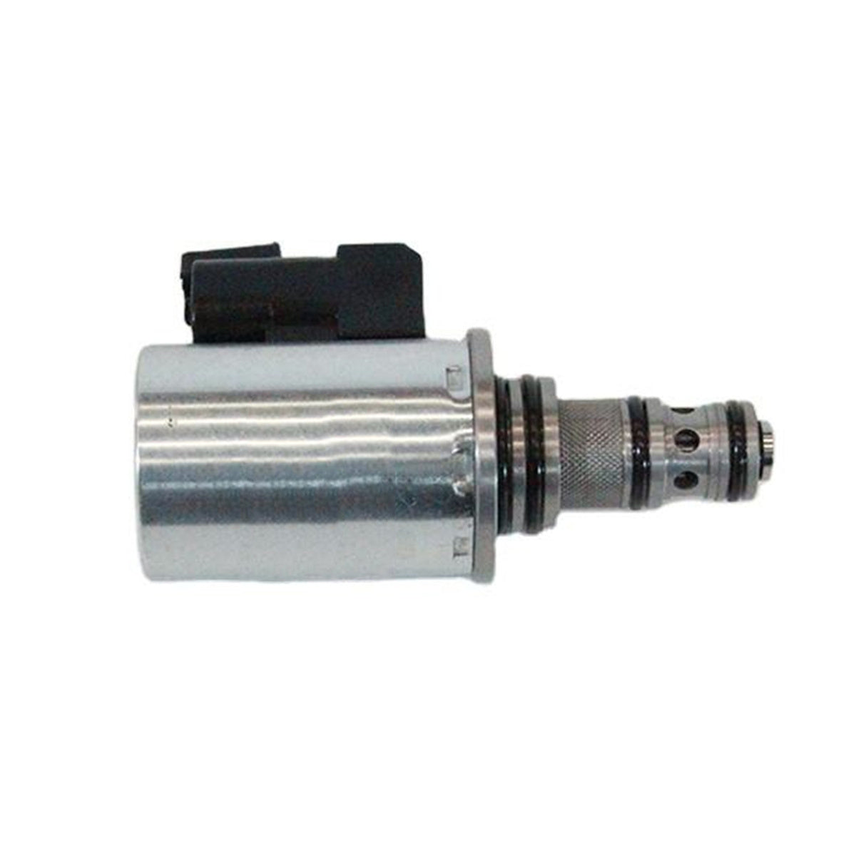 Solenoid Valve 225-0300 for CAT CX31-C15I CX31-C18I IT62H TH31-E61 TH35-C15T