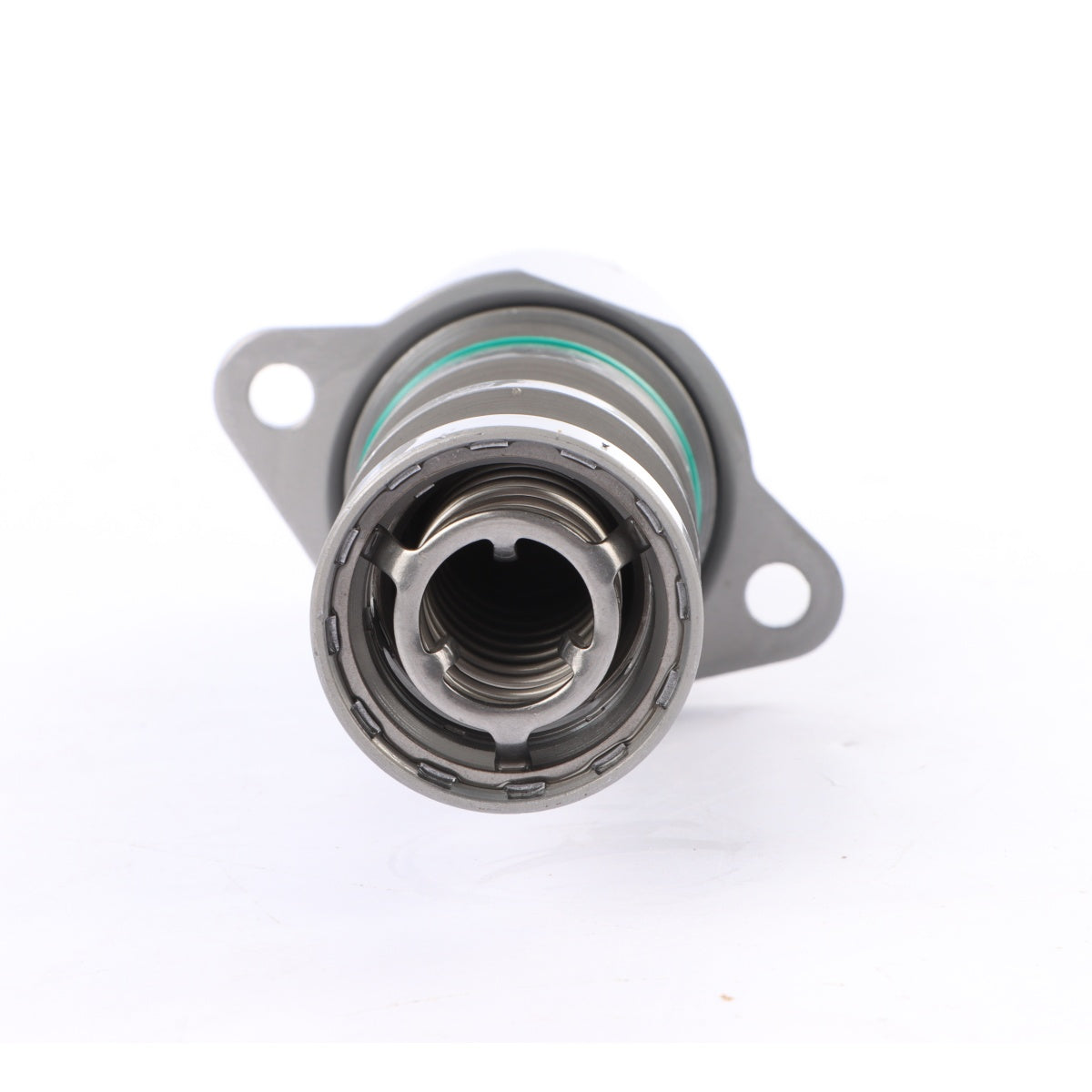Solenoid Valve 23871484 for Volvo FH/FM/FMX/NH 9/10/11/12/13/16