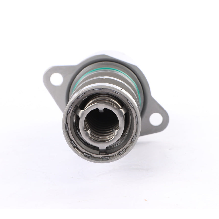 Solenoid Valve 23871484 for Volvo FH/FM/FMX/NH 9/10/11/12/13/16