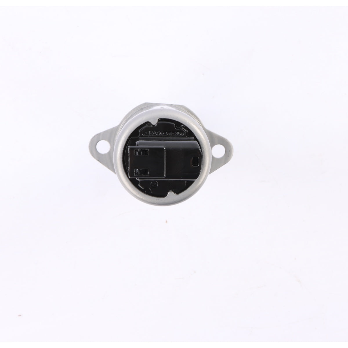 Solenoid Valve 23871484 for Volvo FH/FM/FMX/NH 9/10/11/12/13/16