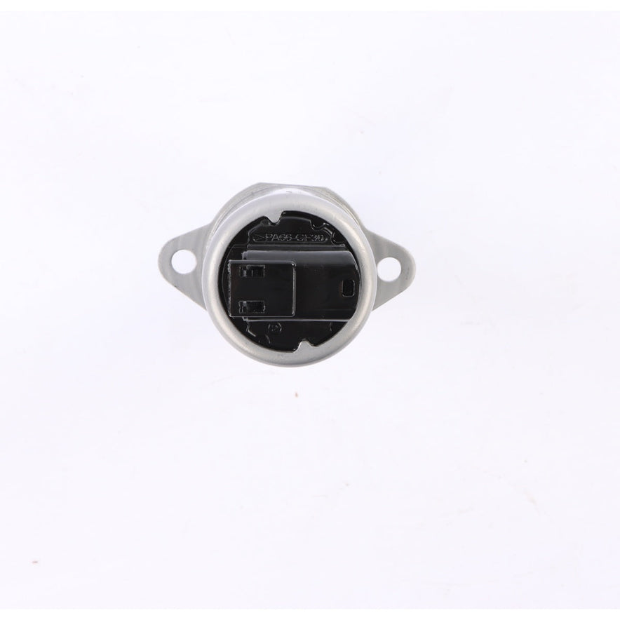 Solenoid Valve 23871484 for Volvo FH/FM/FMX/NH 9/10/11/12/13/16