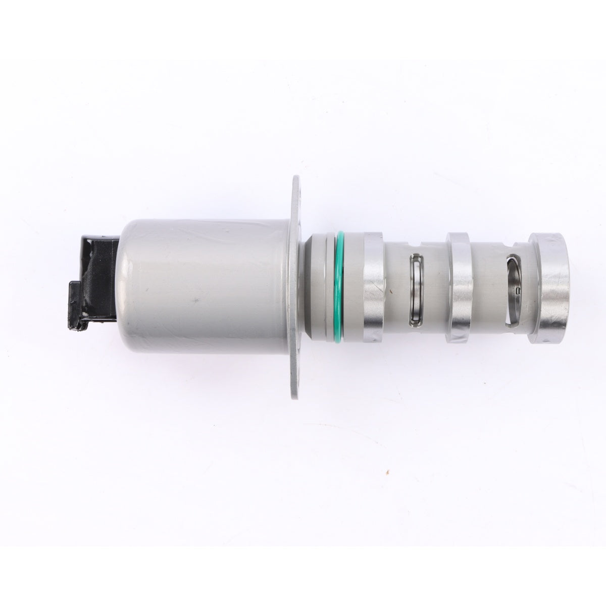 Solenoid Valve 23871484 for Volvo FH/FM/FMX/NH 9/10/11/12/13/16