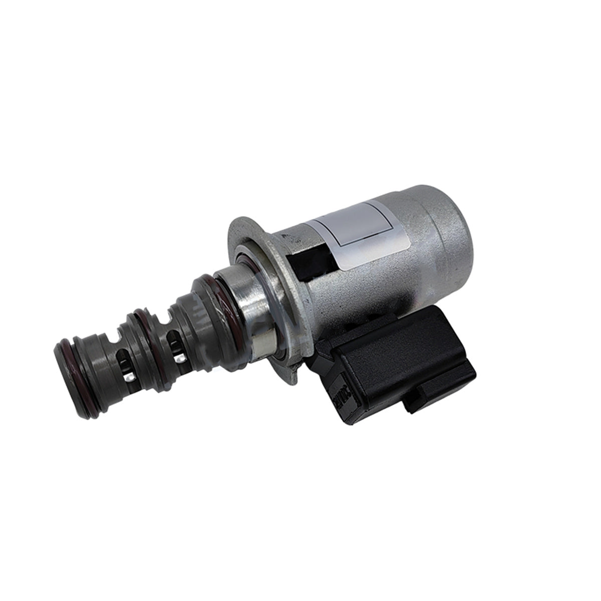 Solenoid Valve 25/105200 for JCB 1400B 1550B 1600B