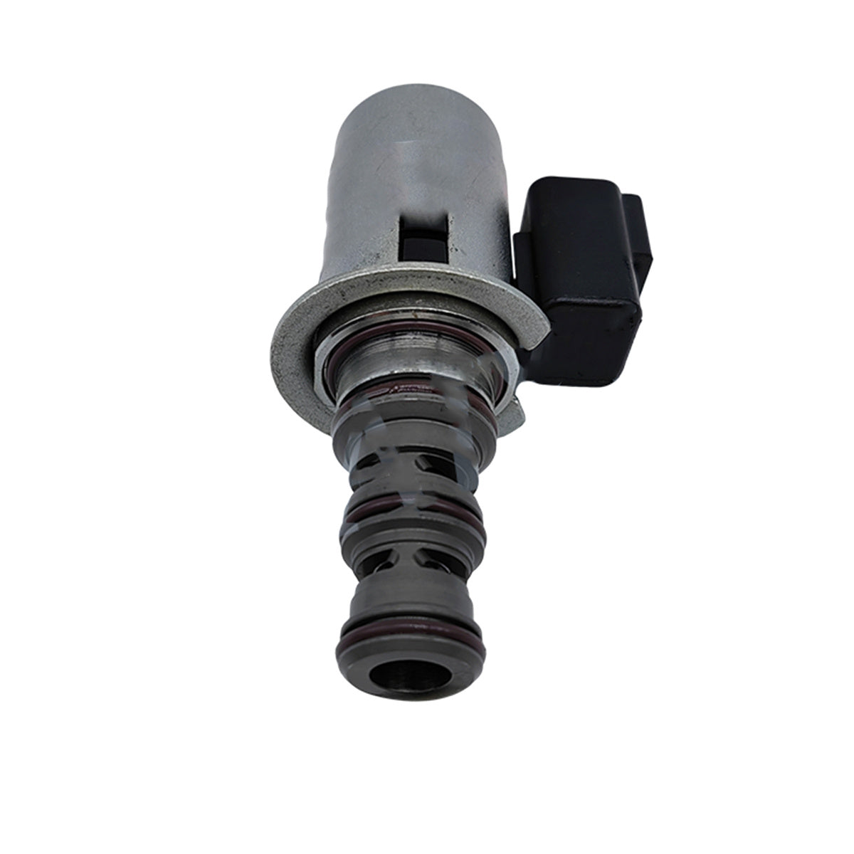 Solenoid Valve 25/220804 for JCB 3CX 4CX
