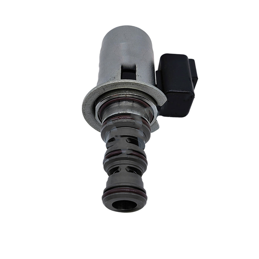 Solenoid Valve 25/220804 for JCB 3CX 4CX