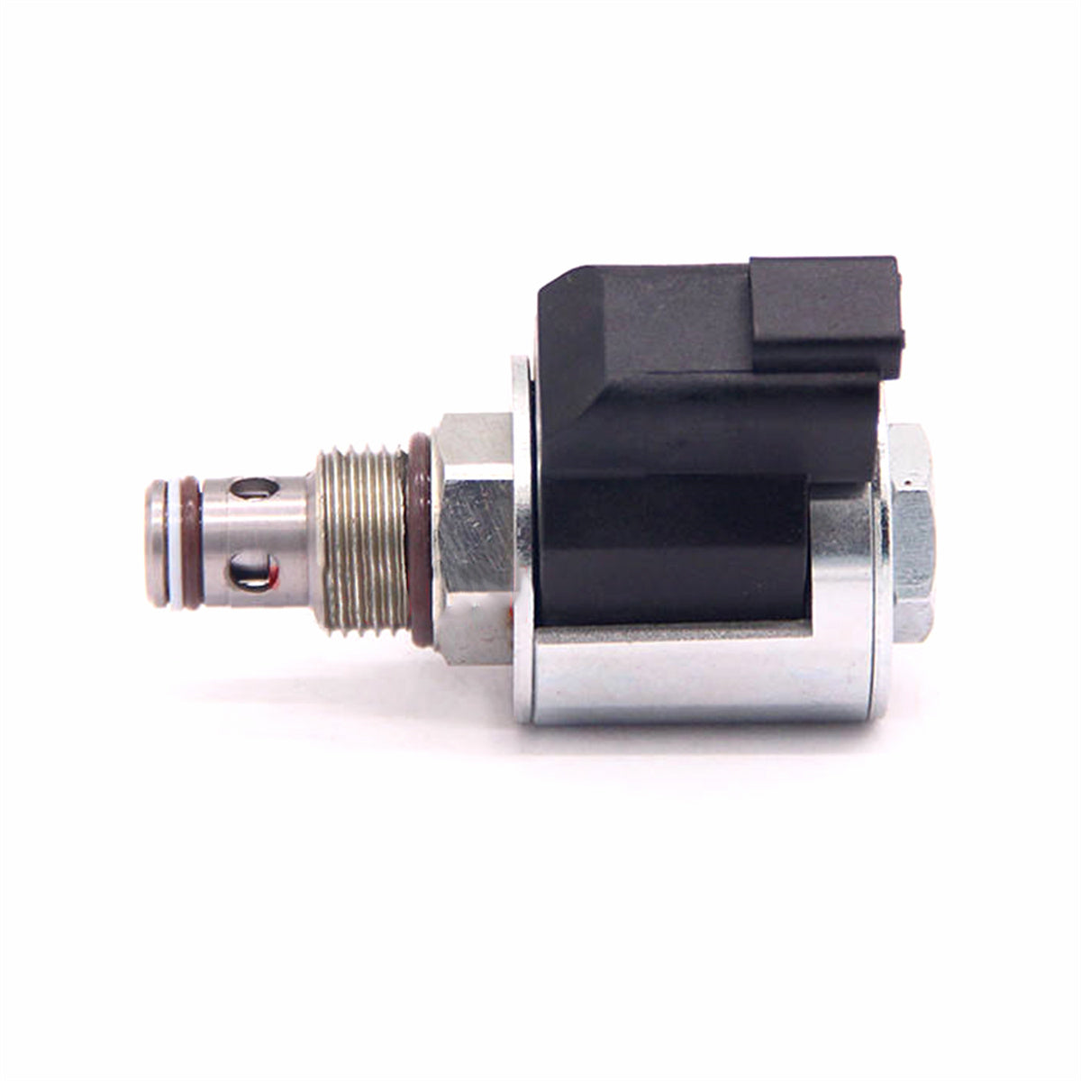 Solenoid Valve 25/222657 25/221142 25/2122658 25/20795296 for JCB 3CX 4CX 1700B