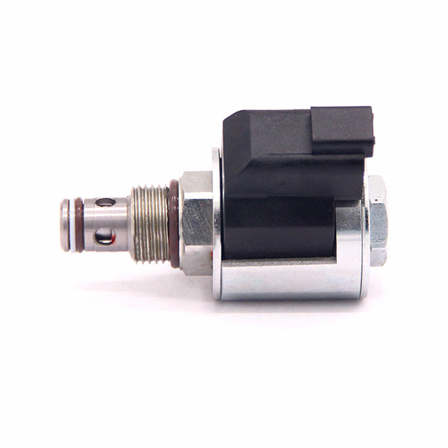 Solenoid Valve 25/222657 25/221142 25/2122658 25/20795296 for JCB 3CX 4CX 1700B