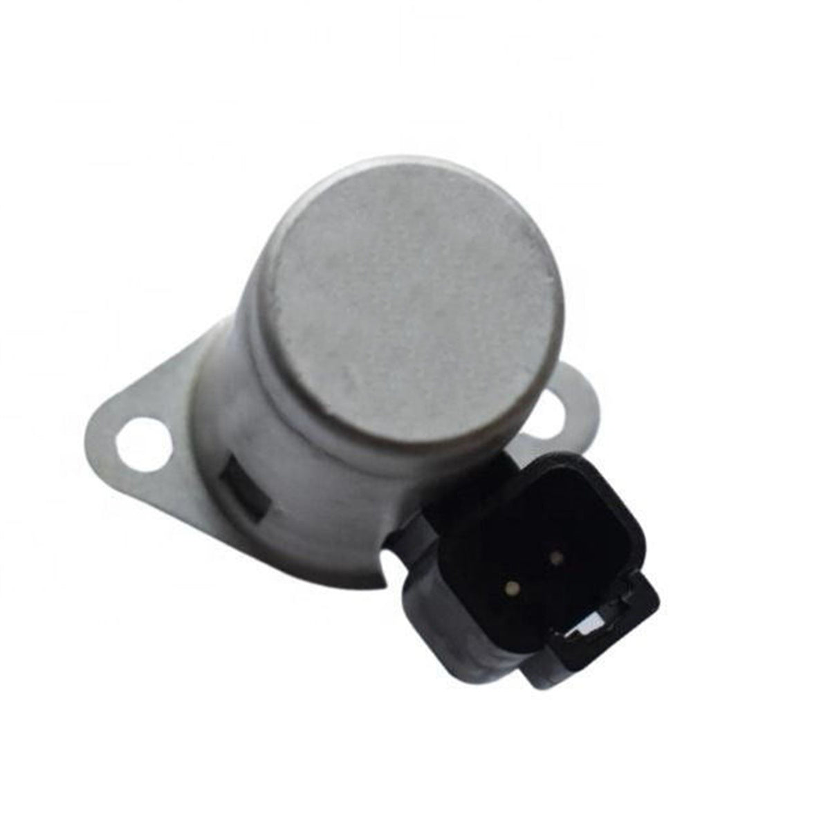 Hydraulic Solenoid Valve 25/222913 25/MM3127 for JCB 3CX 4CX 5CX