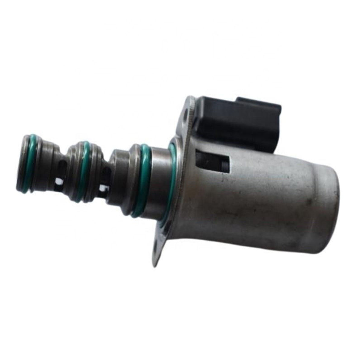 Hydraulic Solenoid Valve 25/222913 25/MM3127 for JCB 3CX 4CX 5CX