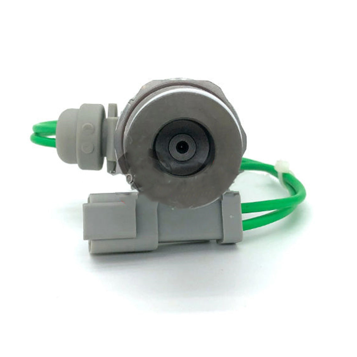 Solenoid Valve 279-6528 for CAT 143H 14H 160H 160H ES 160K 784B 784C 785B