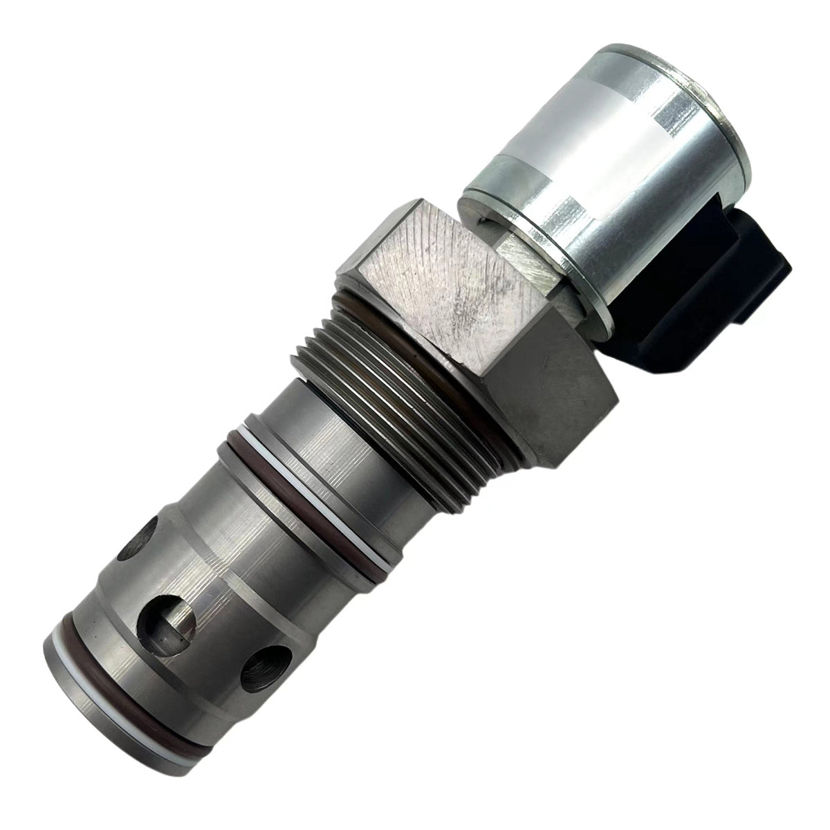 Solenoid Valve 328-4314 for CAT 621H 950H 950K 962H 962K
