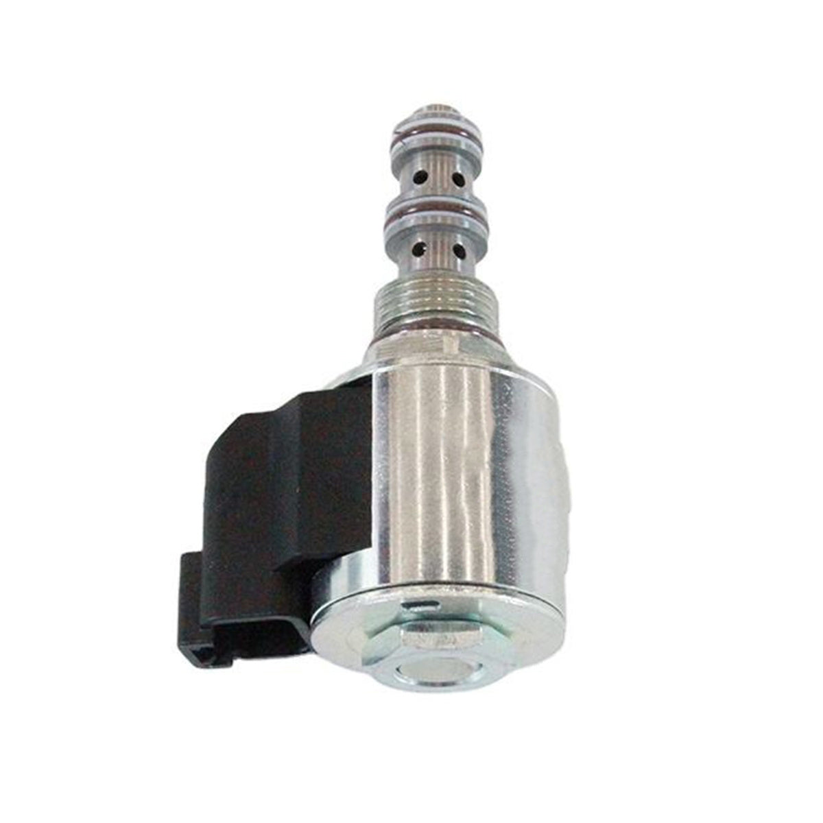 Solenoid Valve 333-8242 for CAT 541 2 545C 551 552 587T 613G 621H 623K LRC