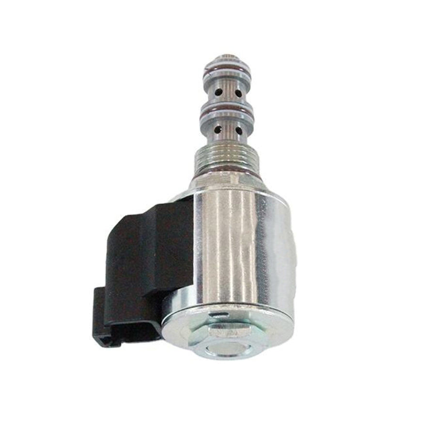 Solenoid Valve 333-8242 for CAT 541 2 545C 551 552 587T 613G 621H 623K LRC